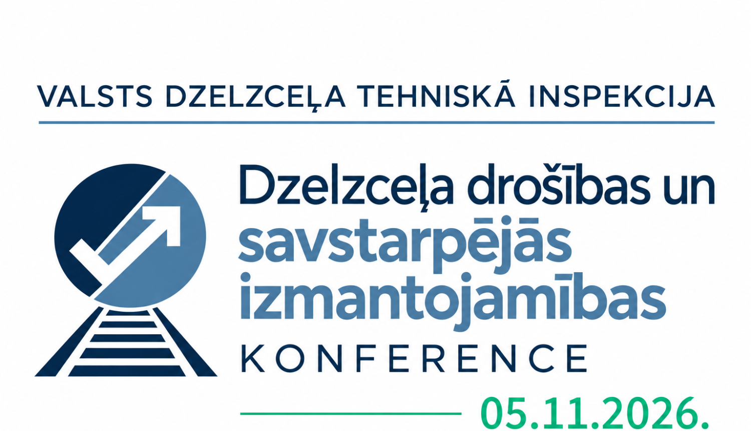 Drošības un savstarpējās izmantojamības konference
