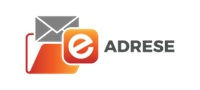E-adrese - ir oficiāla elektroniska pastkastīte portālā Latvija.gov.lv