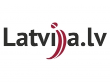 Latvija LV - Valsts pārvaldes pakalpojumu portāls