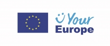 ES portāls "Tour Europe" vai "Tava Eiropa"