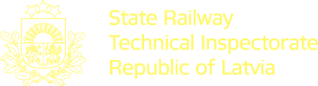 Valsts dzelzceļa tehniskā inspekcija