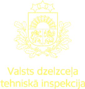 Valsts dzelzceļa tehniskā inspekcija