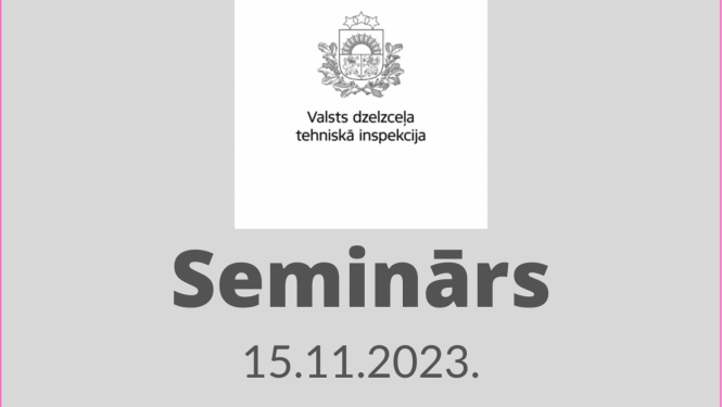 Seminars_15.11.2023