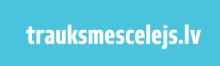 trauksmescelejs.lv portāls - iespēja sniegt informāciju par iespējamu pārkāpumu
